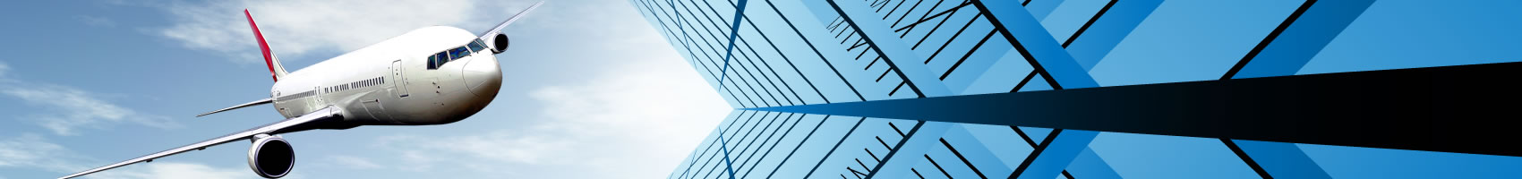 关于菲戈易游YY