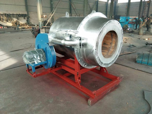 菲戈易游YY:龙源技术以“硬核科技”开辟绿色航运新赛道